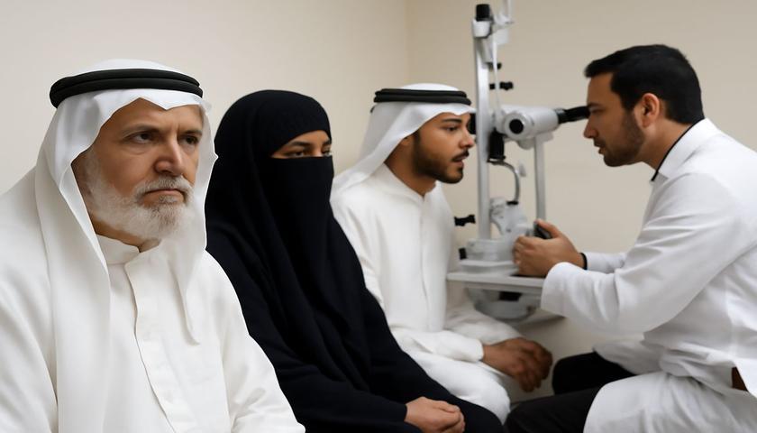 پلاندانان بۆ زیندووکردنەوەی پشکی ئێران لە بازاڕی گەشتیاری تەندروستی عێراقدا