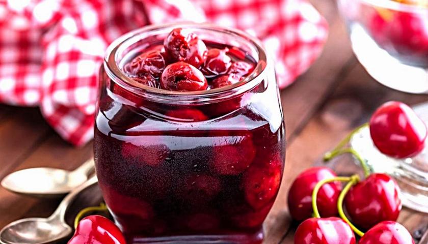 مرەبای بەڵاڵوک