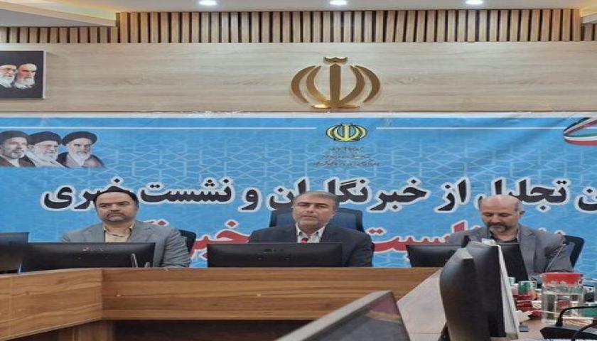 افزایش ۶۰ هزار مترمربع فضای آموزشی در کردستان؛ کمبود ۷۴۰ معلم همچنان پابرجاست