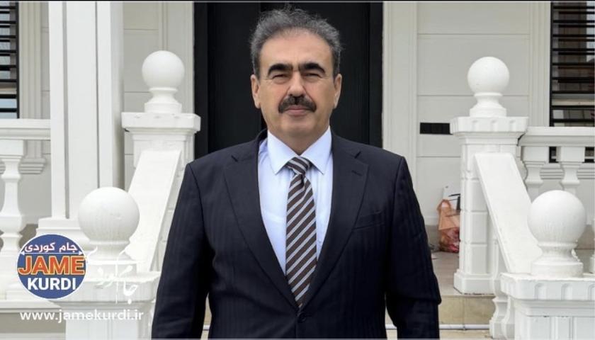 زۆرینەی پۆستە باڵاکانی کەرکووک لەلایەن پێکهاتەی عەرەبەوە کۆنترۆڵ کراون