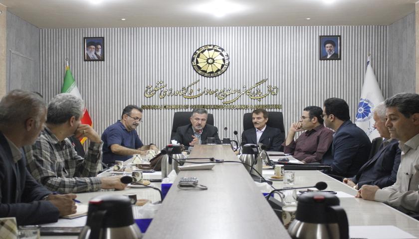 منطقه آزاد بانه و مریوان؛ فرصتی برای عبور گردشگری کردستان از رکود