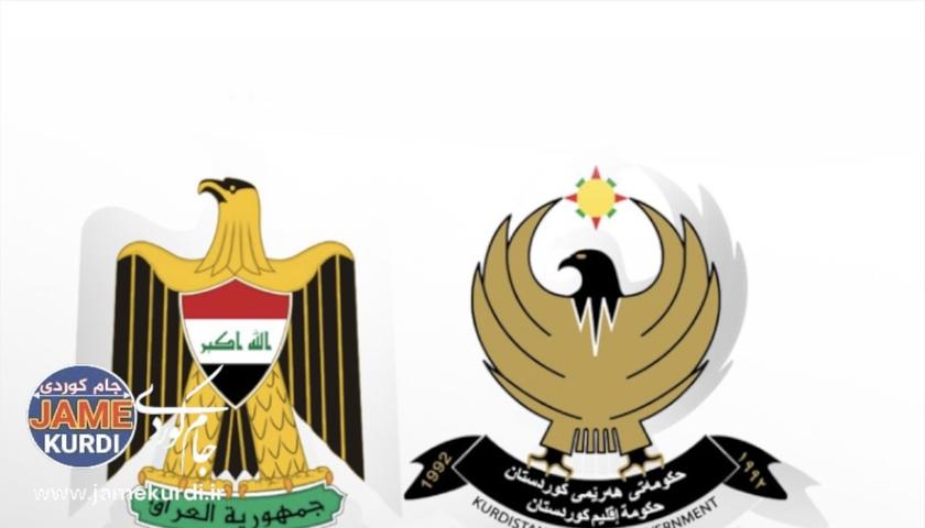 جێبەجێکردنی ئەسیکۆدا تەنیا رەزامەندیی ئەنجوومەنی وەزیرانی عێراقی ماوە