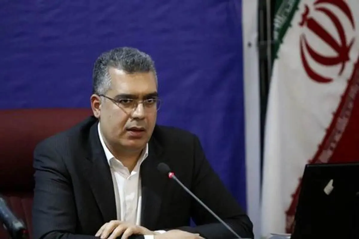 سقف واردات از مرحله ثبت سفارش خارج و به گمرک منتقل می‌شود