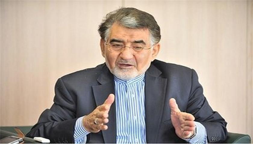 رشد ۱۵ درصدی تجارت ایران و عراق؛ چشم‌انداز تجارت ۲۰ میلیارد دلاری