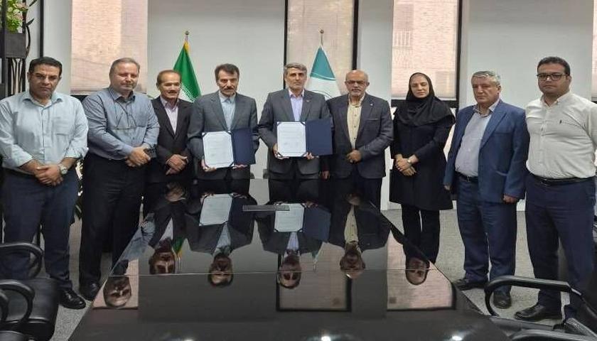 ۲ هزار کد پستی برای گره‌گشایی از ثبت شرکت‌ها در منطقه آزاد بانه ـ مریوان