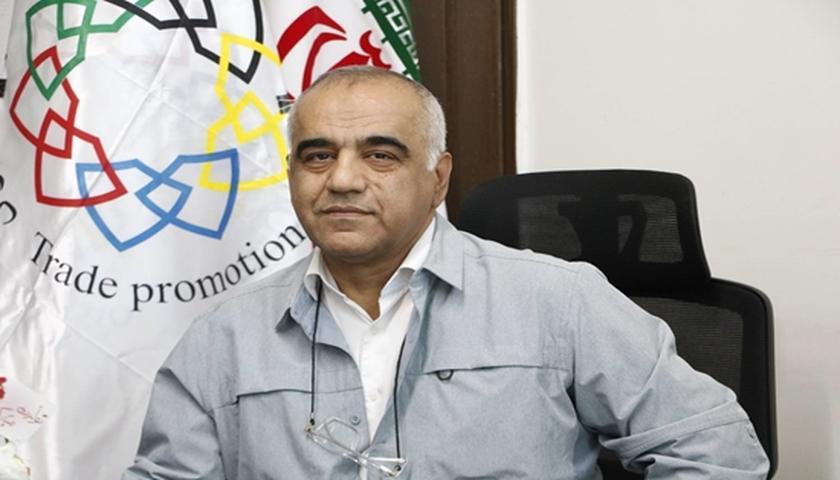 بازاڕی عێراق ئامانجی هەناردەکارانی خزمەتگوزاری تەکنیکی و ئەندازیاری ئێرانە