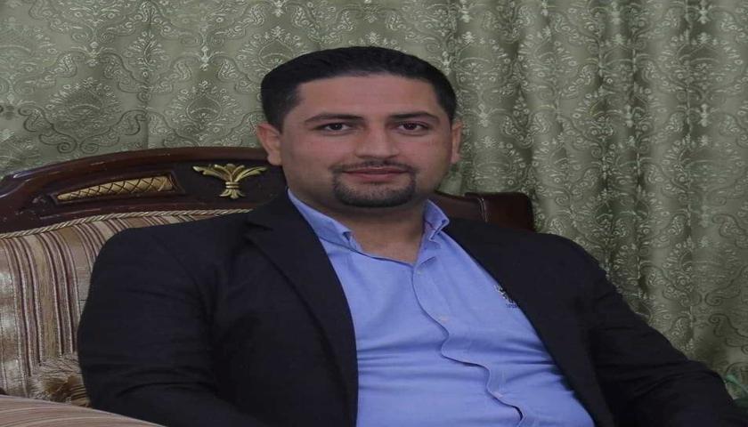 چیرۆکی یەکلاکەرەوەی دکتۆرێک؛ ڕانانێک بۆ کتێبی (بنەماکانی نووسینی ئەکادیمی) / گۆران سەمەد