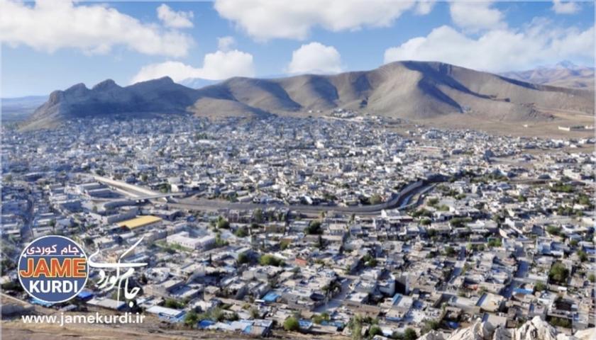 قۆناخی دووەمی دابەشکردنی زەوی لە سەیدسادق دەستپێدەکات