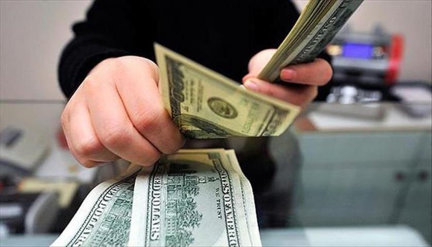 تغییر آستانه بازگشت ارز صادراتی در فرآیندهای تجاری