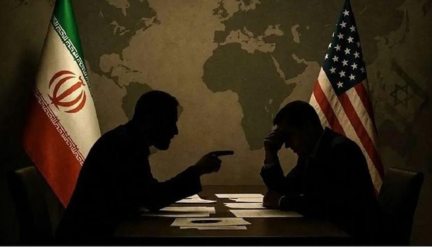 نیویورک تایمز: ایران شش ماه پس از جنگ با آمریکا، به توانایی‌های خود اطمینان بیشتری دارد
