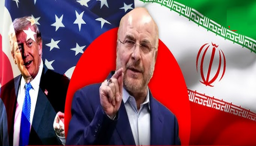 گۆڕانی ستراتیژی ئێران لە شەڕدا؛ کۆتایی هاتنی سەردەمی وەڵامدانەوەی هاوتا