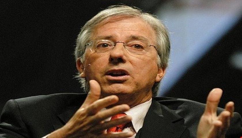 ڕاوێژکاری پێشووی ئۆباما: سەرمان سوڕما لە بەرخۆدانی ئێران