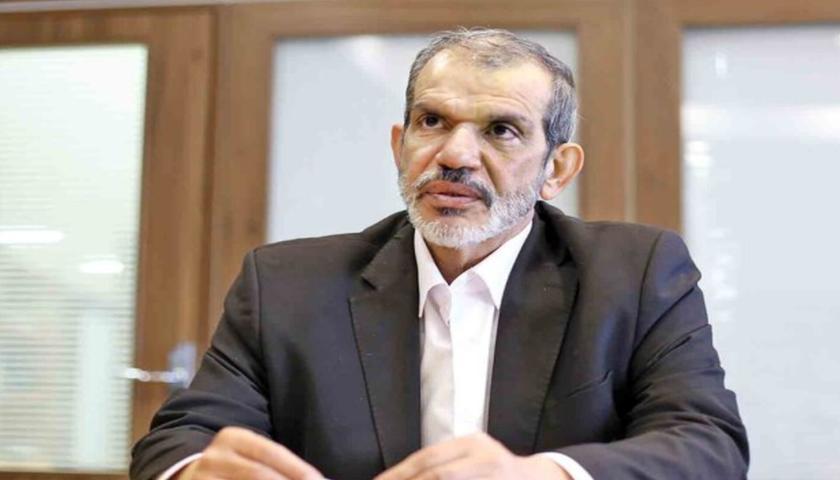 گرێی بازرگانی لەگەڵ عێراق بە دامەزراندنی ژوورێکی هاوبەش دەکرێتەوە