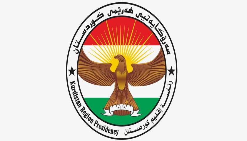 ریاست اقلیم کردستان عراق: حملات به تأسیسات نفتی در عربستان سعودی را محکوم می‌کنیم