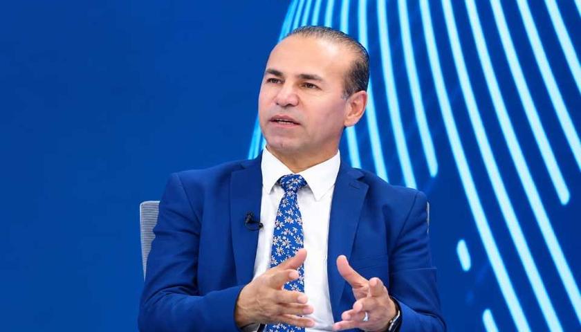 پیوند میان اربیل و تهران اجتناب‌ناپذیر است