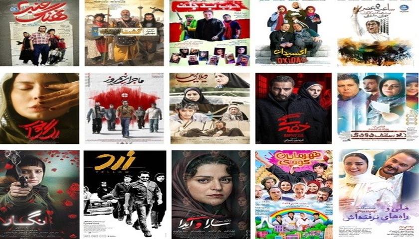 رسالت سینماگران کردستان؛ تصویری از روابط انسانی و ارزش‌های جامعه
