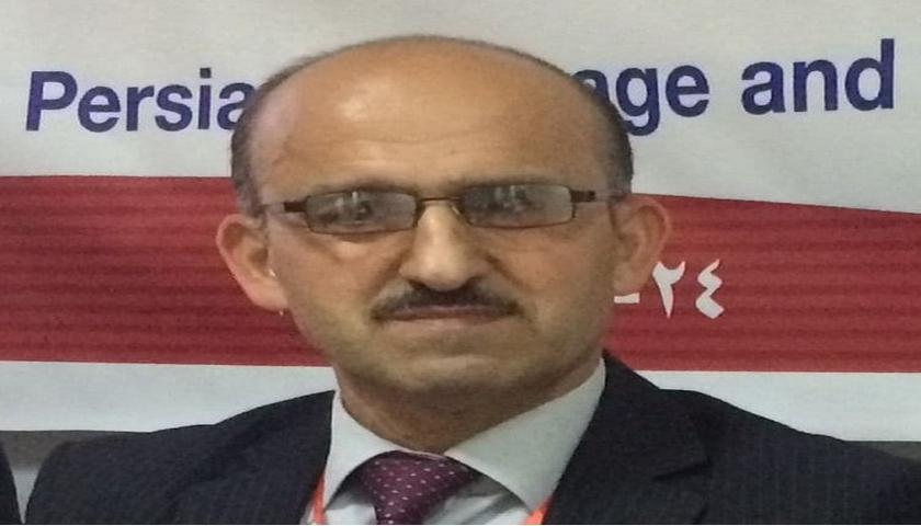 ئه‌فسانه‌ی (ڕێبازی وه‌سفيی ـ شیكاريی) له‌ ڕه‌خنه‌ی ئه‌ده‌بی ئه‌كادیمی كوردیدا / د. فوئاد ڕەشید 