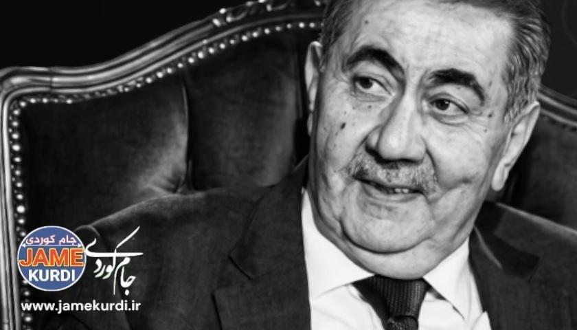 هۆشیار زێباری: لە بەرژەوەندیی هەرێمی كوردستانە پارتی و یەكێتی پێكهێنەری سەرەكیی حكومەت بن