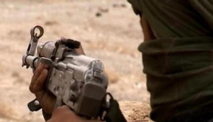 جموجۆڵە تیرۆریستییەکان لە رۆژئاوا و باشووری رۆژهەڵاتی ئێران؛ ئەو پەلەپیتکانەی یەکگرتوویی نیشتمانی دەکەنە ئامانج