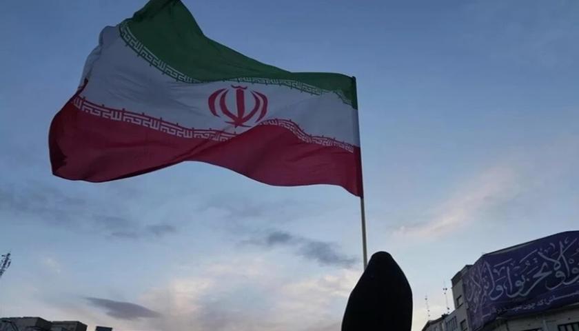 جنبش اعتراضی عراق تحریم هوایی ایران را رد کرد / التمیمی: بغداد بزرگترین بازنده خواهد بود