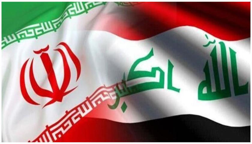 عضو چارچوب هماهنگی: فشار آمریکا بر بغداد برای جلوگیری از فرود هواپیماهای ایرانی، نقض حاکمیت ملی عراق است