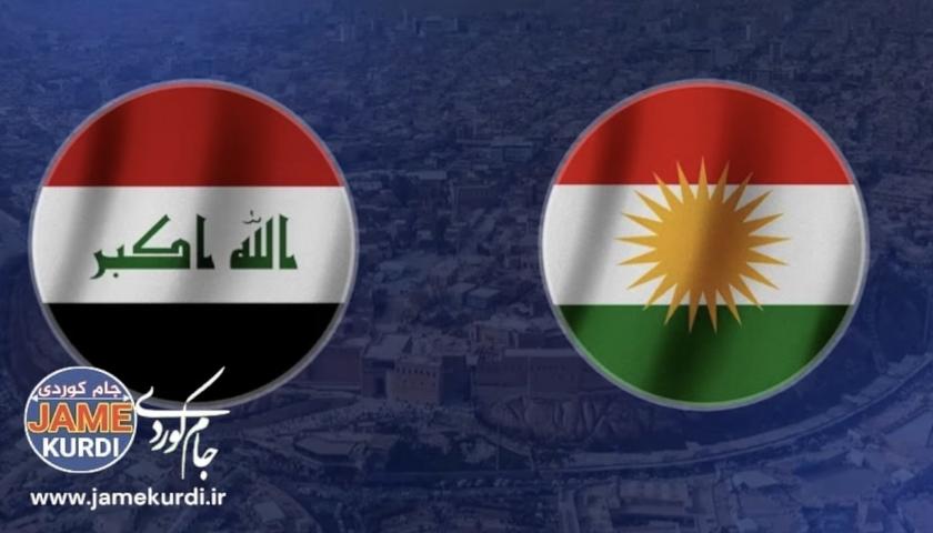 شاندێکی هەرێمی کوردستان بۆ یەکلاییکردنەوەی دۆسیەی زیندانیانی سیاسی دەچێتە بەغدا