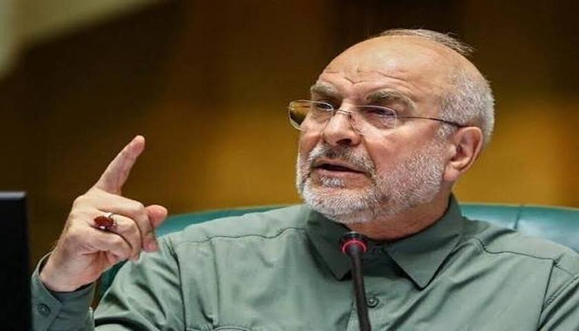 شەبەحی ترس لە چاوەڕوانیی ئابووریی ئەمریکادایە