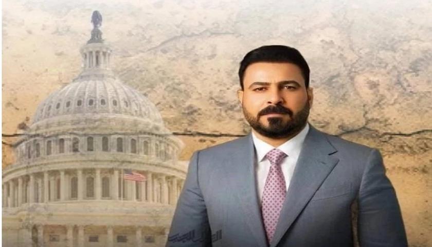 چراغ سبز «علی الزیدی» به شرکت‌های آمریکایی برای مدیریت پروژه‌های انرژی عراق