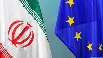 ئامانجی پشت پەردەی پڕۆژەی دژەئێرانی لەندەن چییە؟