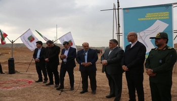 پارێزگاری کرماشان؛ ڕێگەی بارهەڵگرەکان و زیارەتکاران، لە سنووری خوسرەوی جیا دەکرێنەوە
