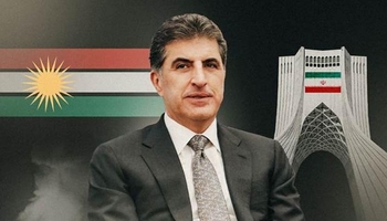 هۆشداری لە هەولێرەوە؛ حزبە ئۆپۆزسیۆنەکانی ئێران چی بەسەر هەرێمدا دەهێنن؟