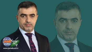 لە پەراوێزی دیداری مێری: بە ملیۆنان دۆلار بۆ جوانکردنی ڕوخساری حوکمڕانە شکستخواردووەکان خەرج کراوە