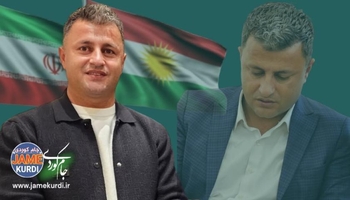 هشدار صریح مدیر تلویزیون حلبچه: میزبانی از معارضان مسلح ایران، امنیت و اقتصاد اقلیم را به گروگان گرفته است
