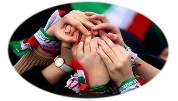 خەڵک، سەنگەری راستەقینەی نیشتمانن