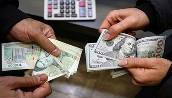 صادرکنندگان برای تسویه ریالی تعهدات ارزی تا پایان سال مهلت دارند