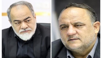 پاسخ مسئولان به بحران مطبوعات کرمانشاه؛ بسته حمایتی نداریم اما مطالبات را وصول می‌کنیم!