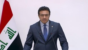 عەبودی: داخستنی دەروازەی سنوریی شەیب بەهۆی نەبوونی ئامادەیی هونەری، تەکنیکی و پەرەپێدانەوە بووە
