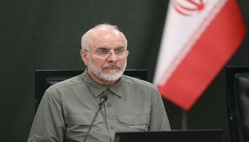 قالیباف بە بەرپرسانی ئەمریکا هۆشداری دەدات: شەڕ لەگەڵ ئێران دە لێکەوتەی تاڵی دەبێت