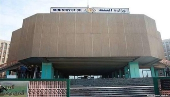  عێراق ۲۳ ساڵە بێبەشە لە پیشەسازیی پترۆکیمیایی و پشتی بە هاوردەکردن بەستووە
