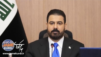 عەلی زەیدی: ١٢٠ هەزار هەلی کاری نوێ لە بودجەی ٢٠٢٧دا جێگیر دەکرێت