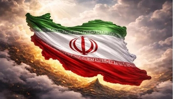 ئەم جارە هاوکێشەکانی جەنگ جیاوازن؛ ئێران بە لێکدانەوەکانی دوێنێ هەڵمەسەنگێنن