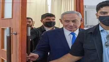 گومانی ساختەکاری لە ئیسرائیل؛ نەتانیاهۆ دەستپێشخەریی شەڕی دەرئەنجامەکانی هەڵبژاردن دەکات
