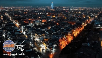  چاوەڕوانی زیادبوونی کاتژمێرەکانی کارەبا لە هەرێمی کوردستان