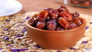 میوەیەکی چارەسەرکەر و بەسوود کە نابێت پشتگوێی بخەیت!