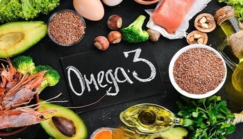 ئەم زەیتە بەکار بهێنە، تووشی ئەلزەهایمەر نابیت!