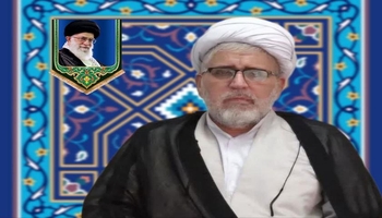 ناظر اعزامی مرکز قرآنی سازمان اوقاف: مسابقات قرآن کردستان، جلوه‌ای از انس مردم با قرآن است 