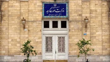 ڕێبازی شەهید هەنیە تا ئازادکردنی فەڵەستین لە ژێر داگیرکاریی زایۆنیستەکان بەردەوام دەبێت