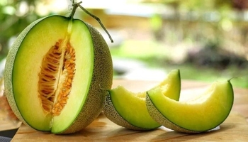تایبەتمەندییە نایابەکانی کاڵەک بۆ جەستە