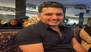 گربه باردار جرقه تیراندازی در فرهنگیان فاز یک کرمانشاه شد!