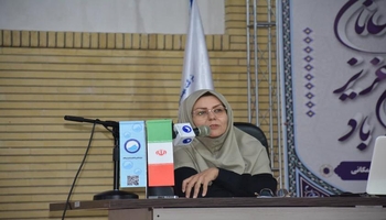 مشارکت مردمی؛ کلید پویایی کتابخانه‌ها و توسعه فرهنگ مطالعه در کرمانشاه